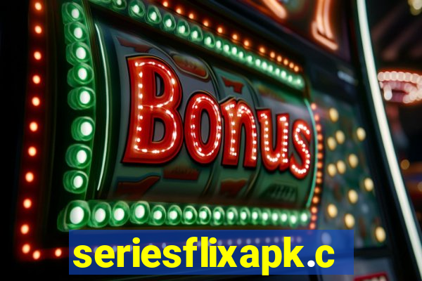 seriesflixapk.com