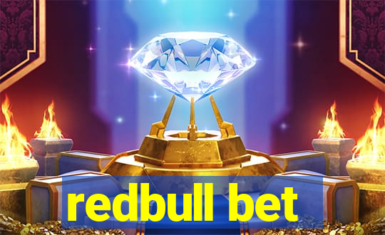 redbull bet