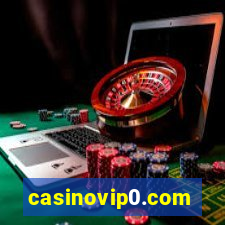 casinovip0.com