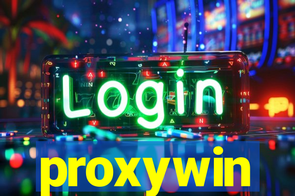 proxywin