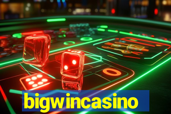 bigwincasino