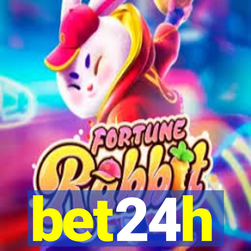 bet24h