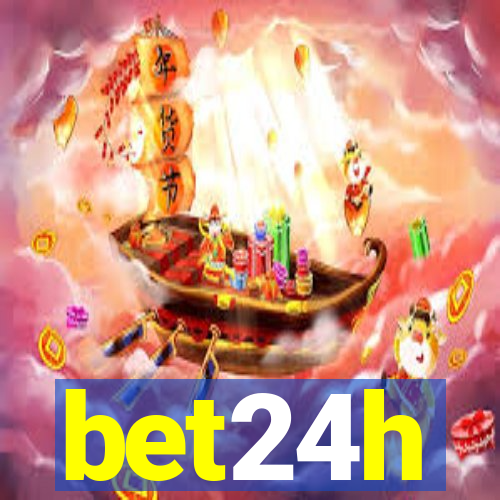 bet24h