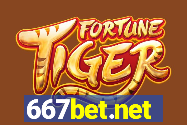 667bet.net