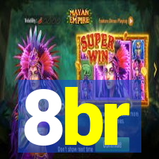 8br