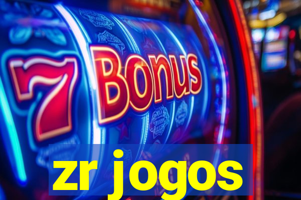 zr jogos