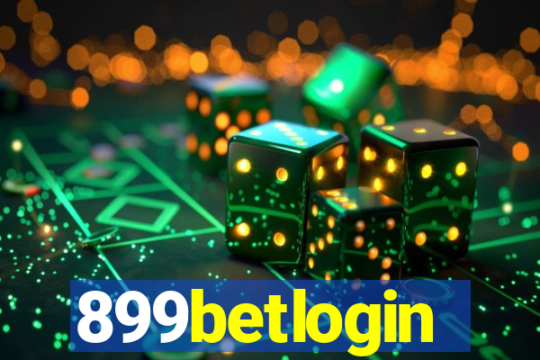 899betlogin