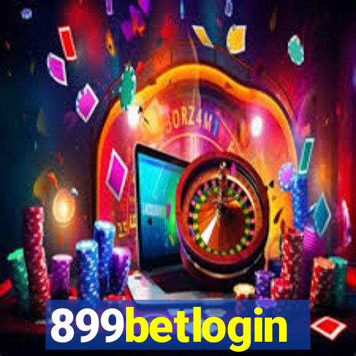 899betlogin