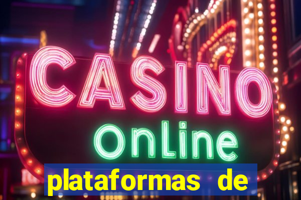 plataformas de jogos de 10 reais