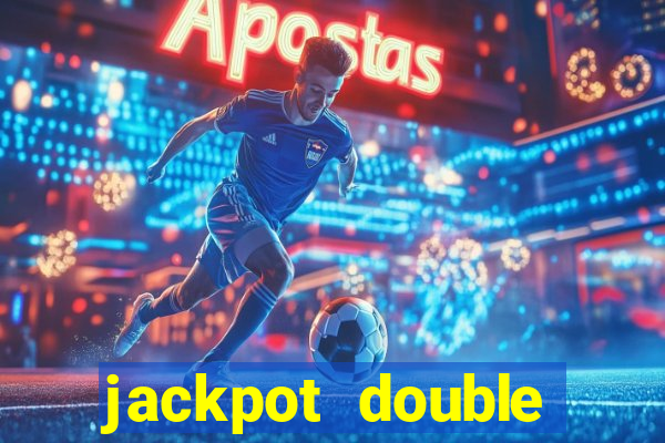 jackpot double casino slots 777