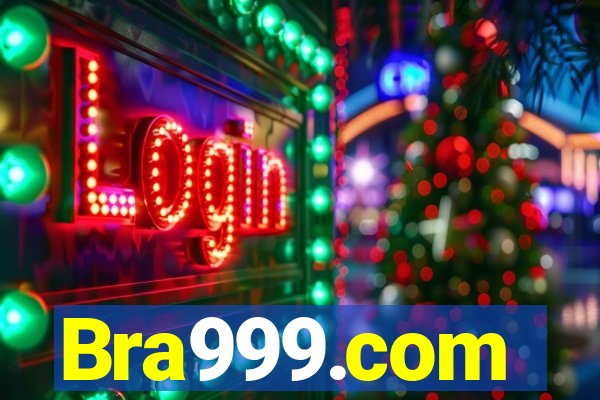 Bra999.com