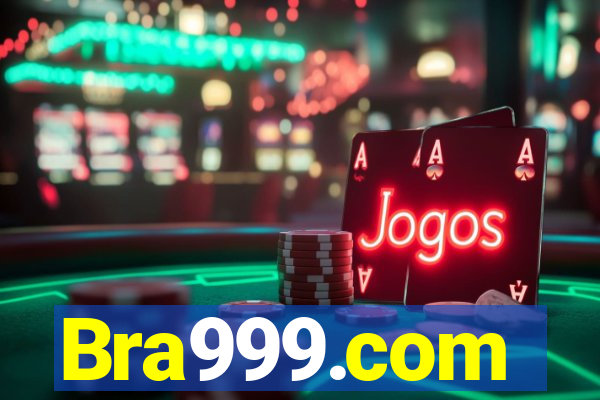 Bra999.com