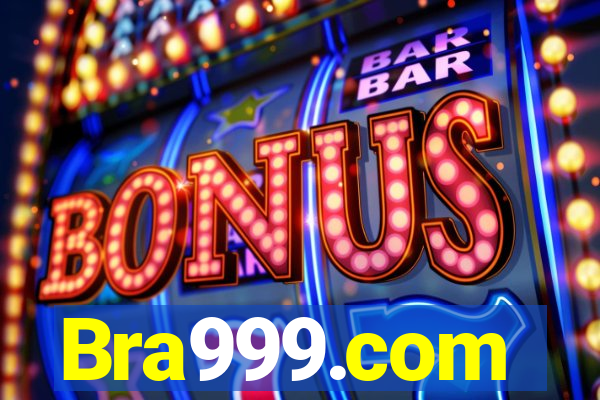 Bra999.com