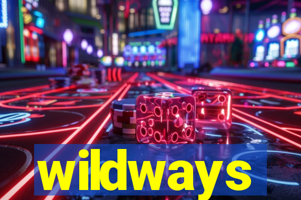 wildways