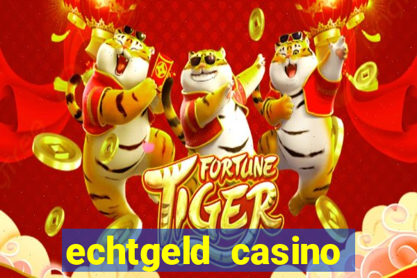 echtgeld casino ohne anmeldung