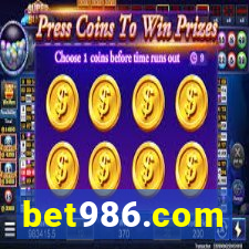 bet986.com