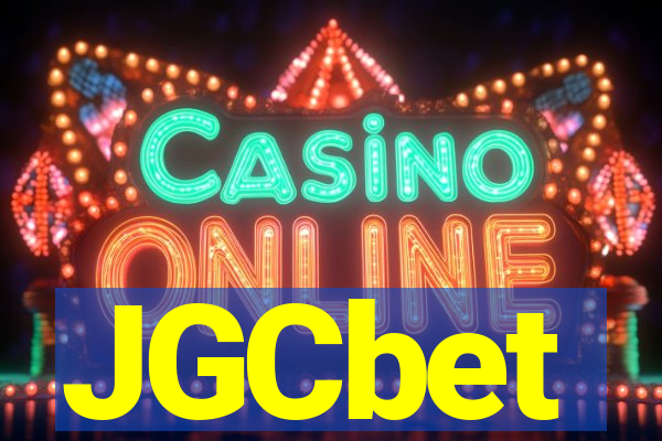 JGCbet