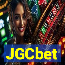 JGCbet