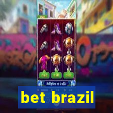 bet brazil