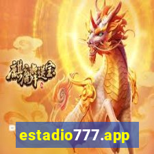 estadio777.app