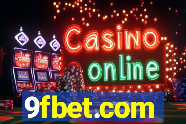 9fbet.com