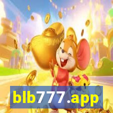 blb777.app