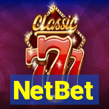 NetBet