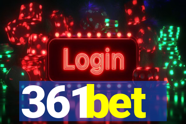 361bet