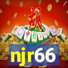 njr66