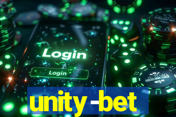 unity-bet