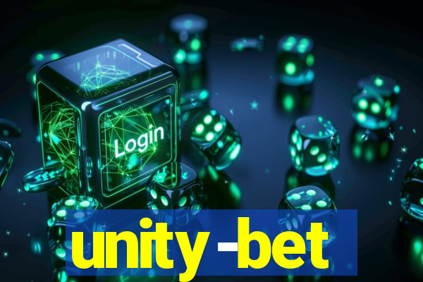 unity-bet