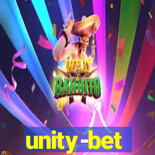 unity-bet