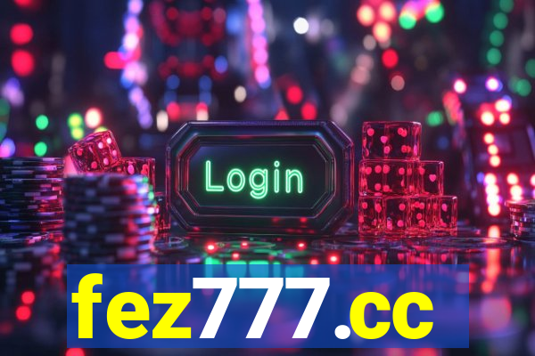 fez777.cc