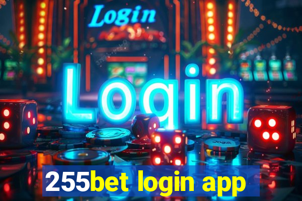 255bet login app