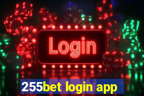 255bet login app