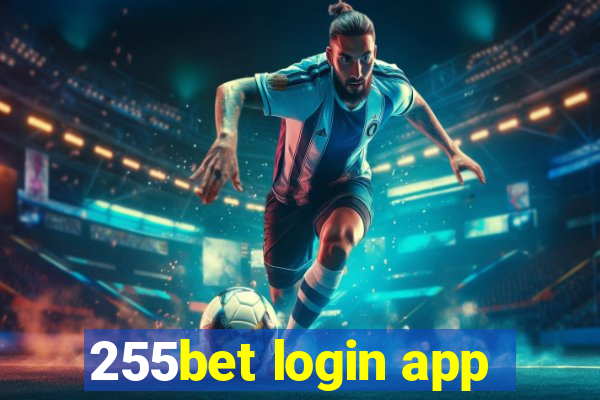 255bet login app