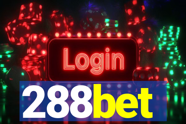 288bet