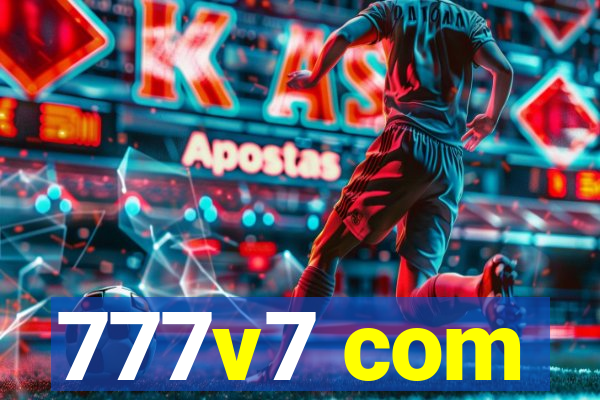 777v7 com