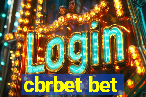 cbrbet bet