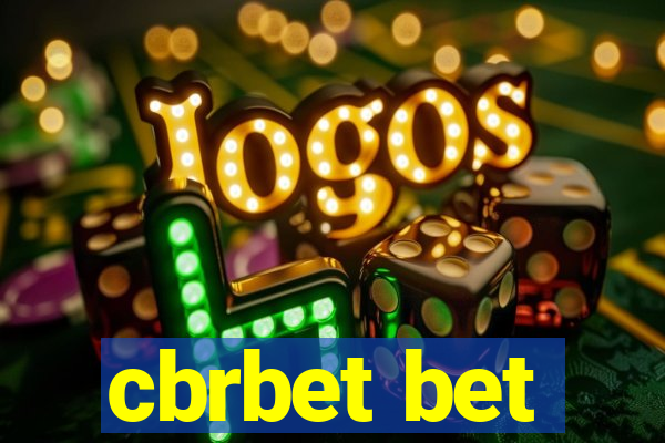 cbrbet bet