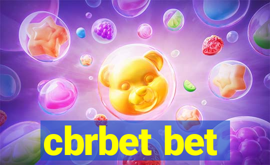 cbrbet bet