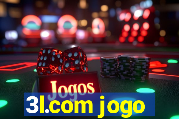 3l.com jogo