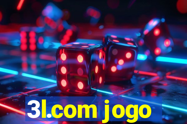 3l.com jogo