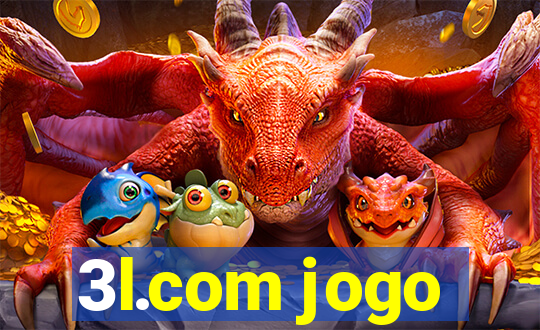 3l.com jogo