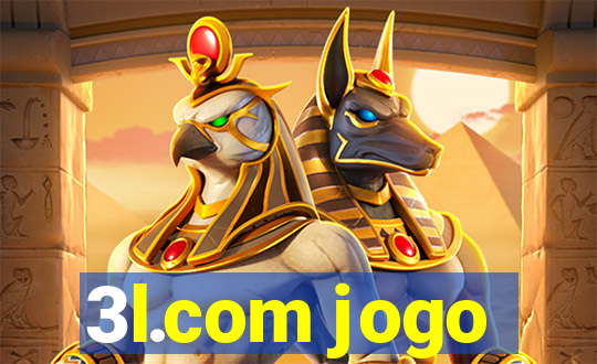 3l.com jogo