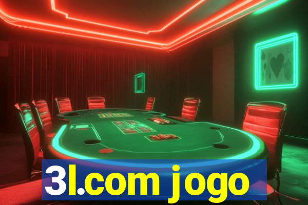 3l.com jogo