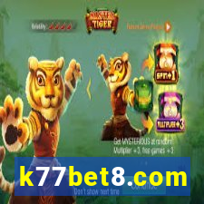 k77bet8.com