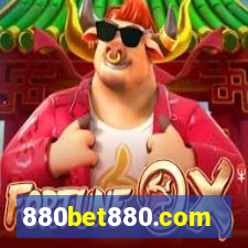 880bet880.com