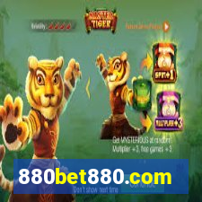 880bet880.com