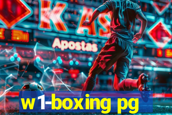 w1-boxing pg